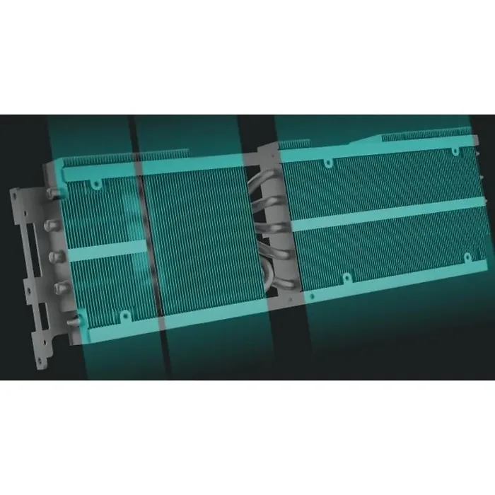 ZOTAC-ZT-A30710J-10P