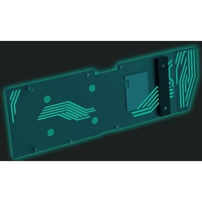 ZOTAC-ZT-A30710J-10P