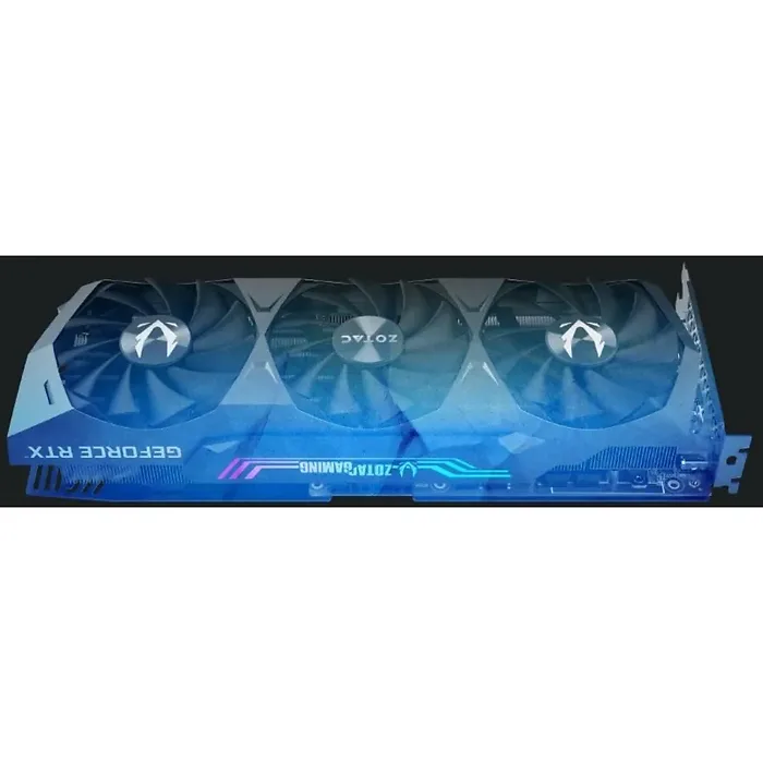 ZOTAC-ZT-A30710J-10P