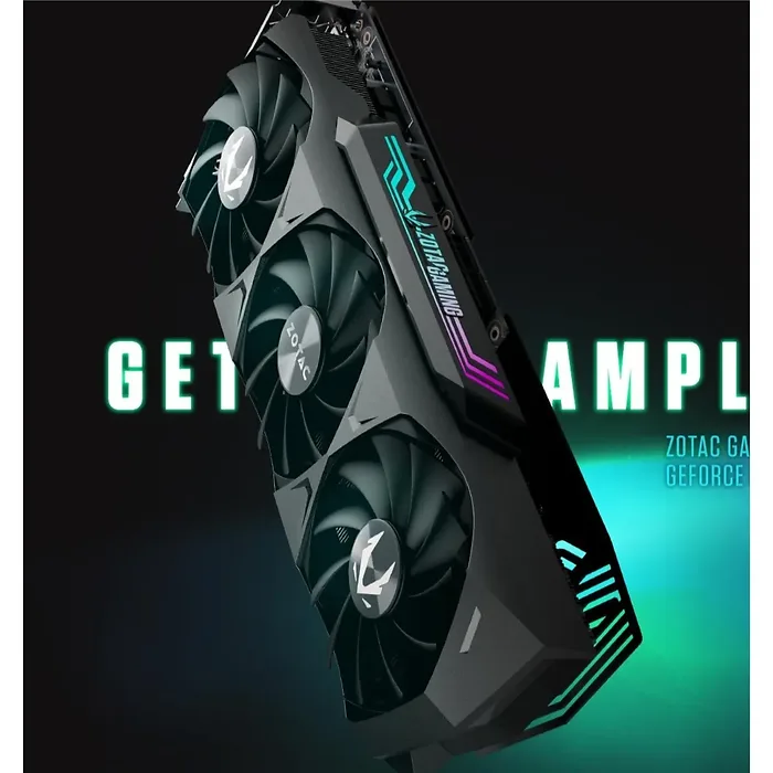 ZOTAC-ZT-A30710J-10P