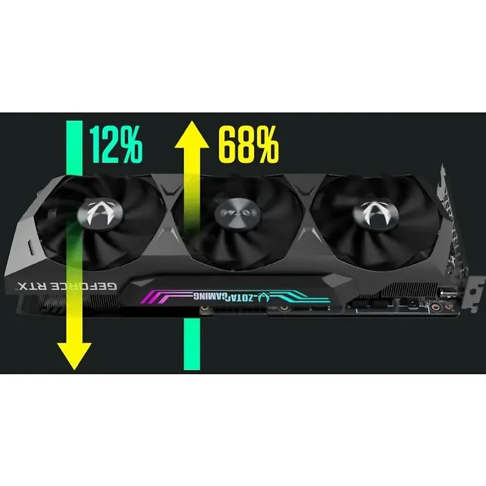 ZOTAC-ZT-A30710J-10P