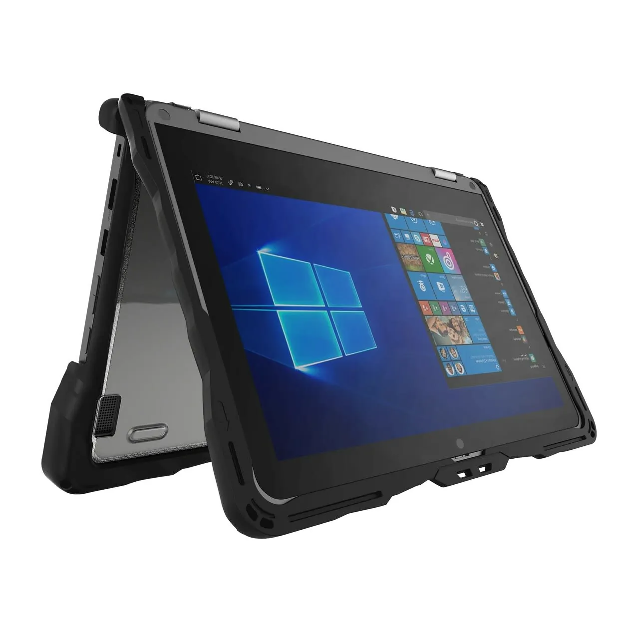 GUMDROP 01L010 — DROPTECH LENOVO 500E G3/300E