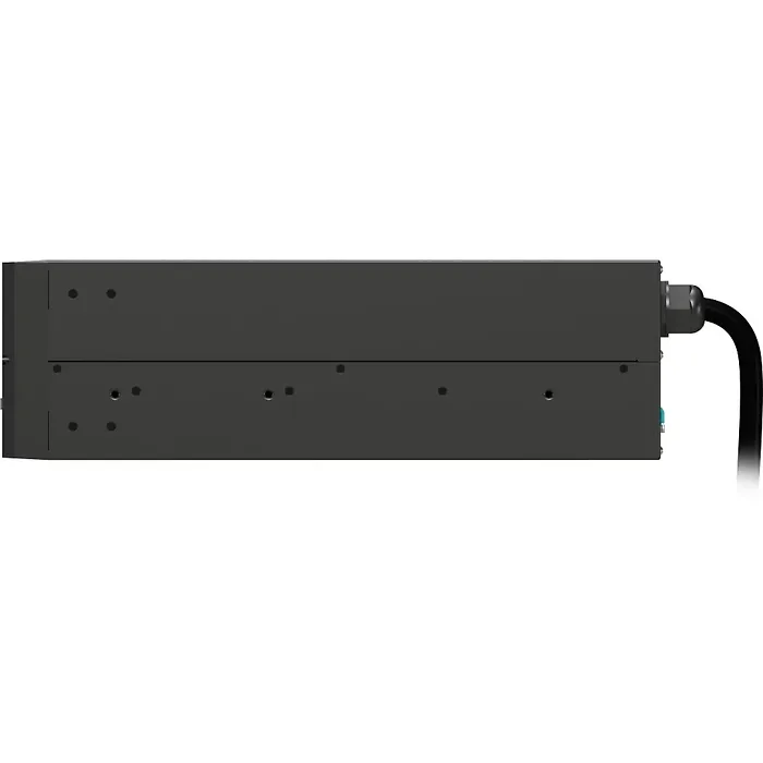 VERTIV-MPU2032-400