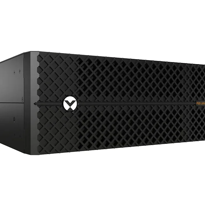 VERTIV-MPU2032-400