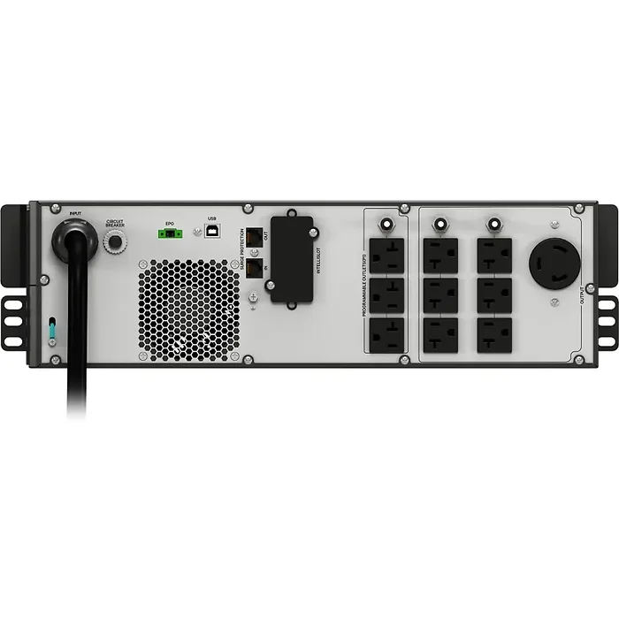 VERTIV-MPU2032-400