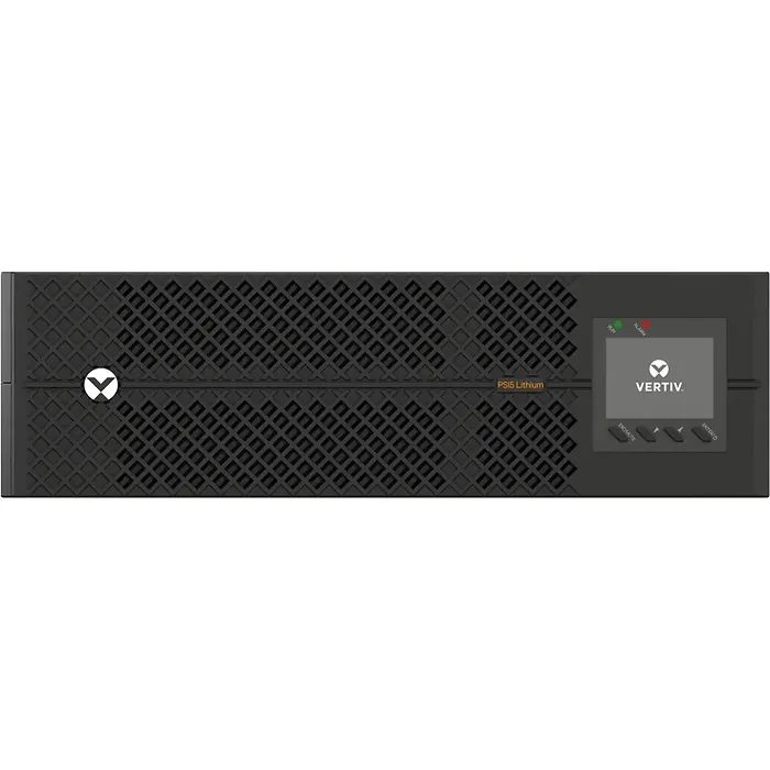 VERTIV-MPU2032-400