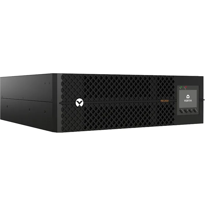 VERTIV-MPU2032-400