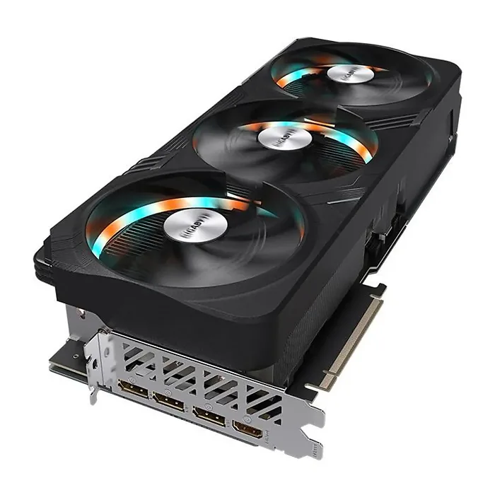 GIGABYTE-GV-N4080GAMINGOC16GD