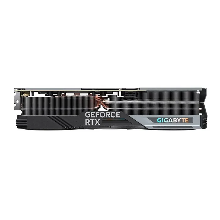 GIGABYTE-GV-N4080GAMINGOC16GD