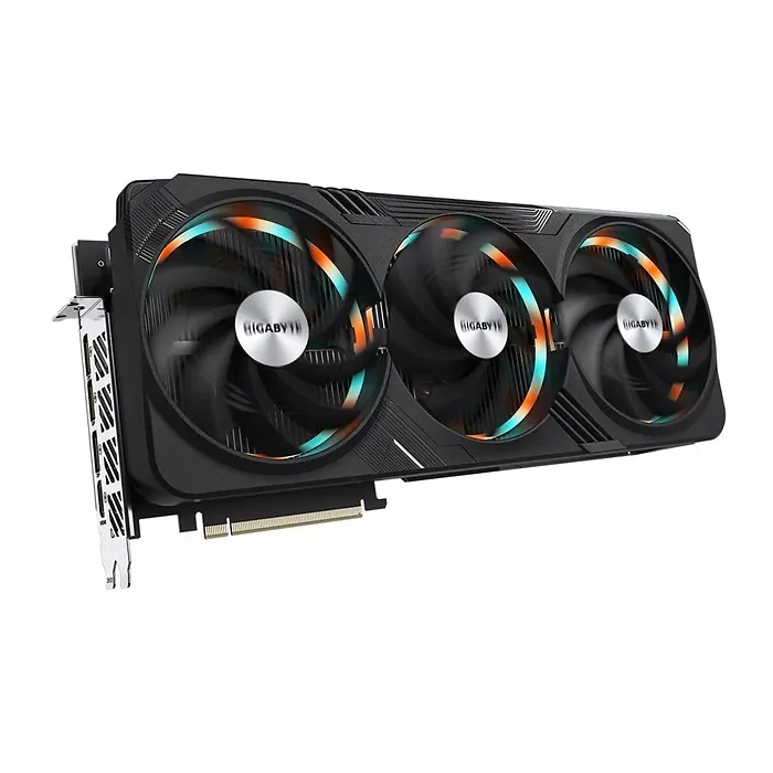 GIGABYTE-GV-N4080GAMINGOC16GD