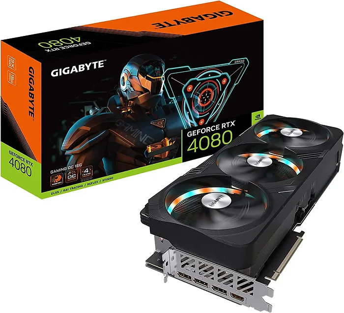 GIGABYTE-GV-N4080GAMINGOC16GD