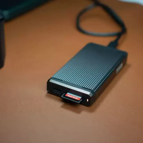 Western Digital SDSDXVA-128G-ANCIN — SANDISK EXTREME SDXC MEMORY CARD, 128GB, UHS-I, 180/90MBS