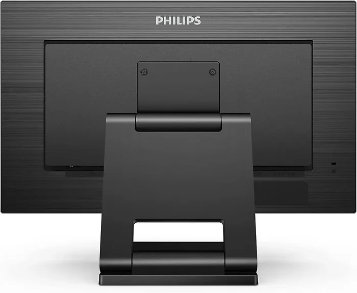 Philips-242B1TC