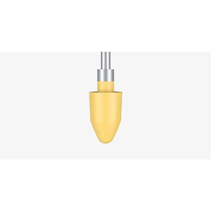 Logitech-914-000065