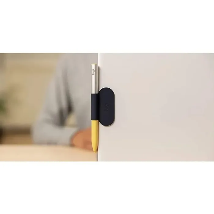 Logitech-914-000065