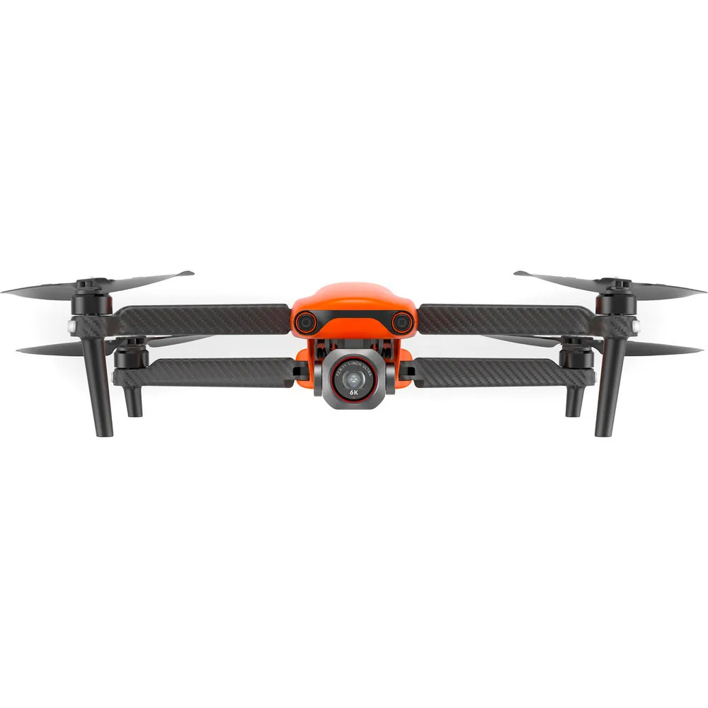 AUTEL ROBITICS 102000722 - Autel Robotics Drone 102000722 EVO Lite+ Premium Bundle Oran