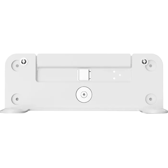 Logitech-989-000430