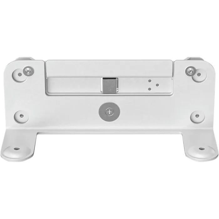 Logitech-989-000430