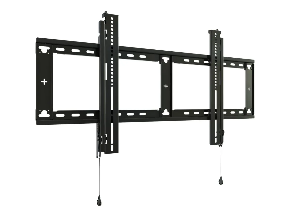 Chief RLF3 — CHIEF LARGE FIT FIXED WALL DISPLAY MOUNT