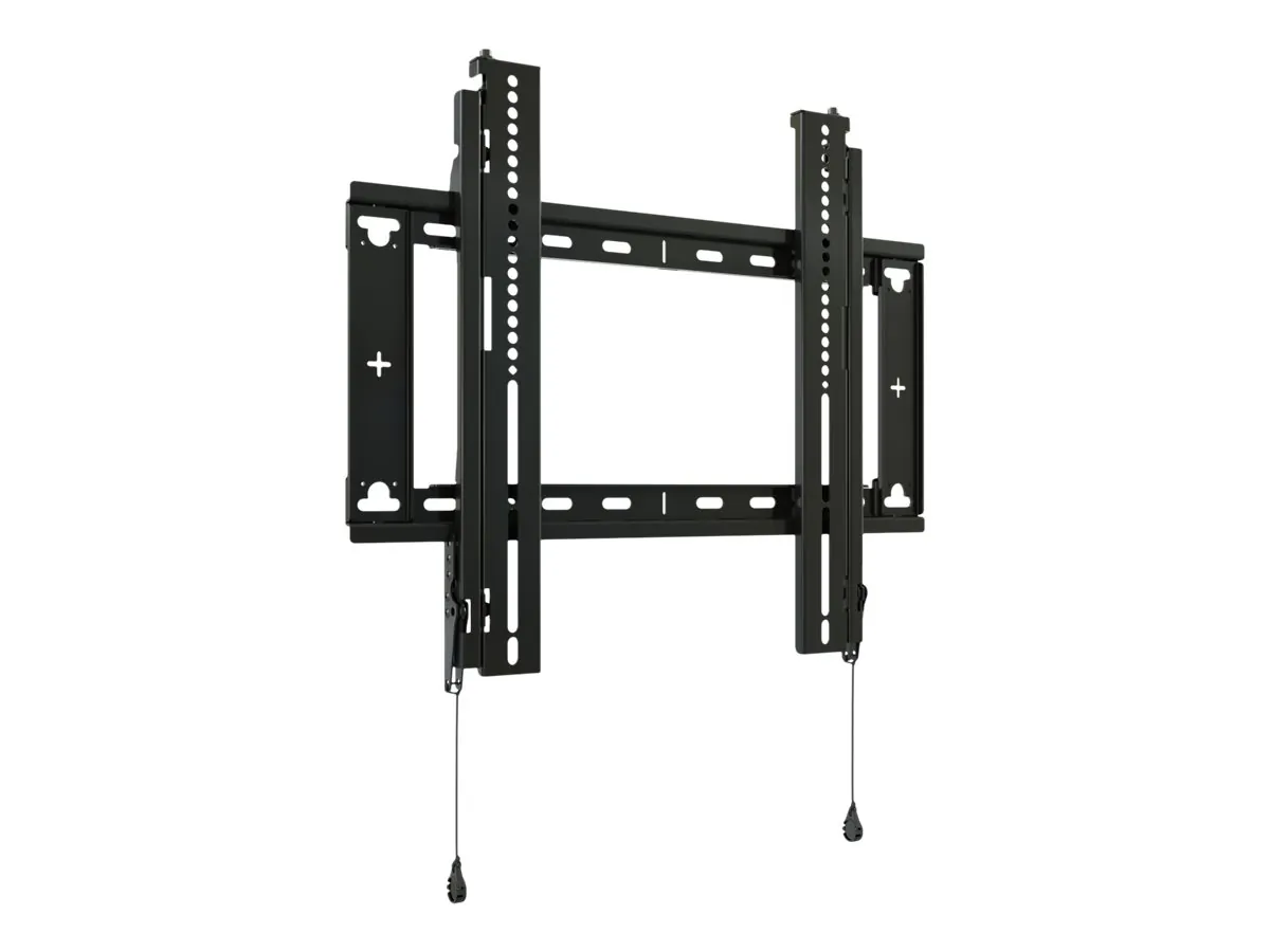 Chief RMF3 — CHIEF MEDIUM FIT FIXED WALL DISPLAY MOUNT