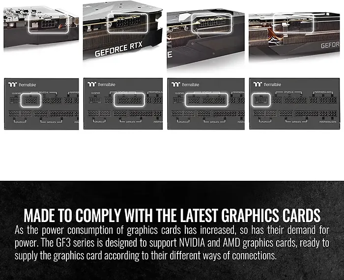 Thermaltake-PS-TPD-1650FNFAGU-4