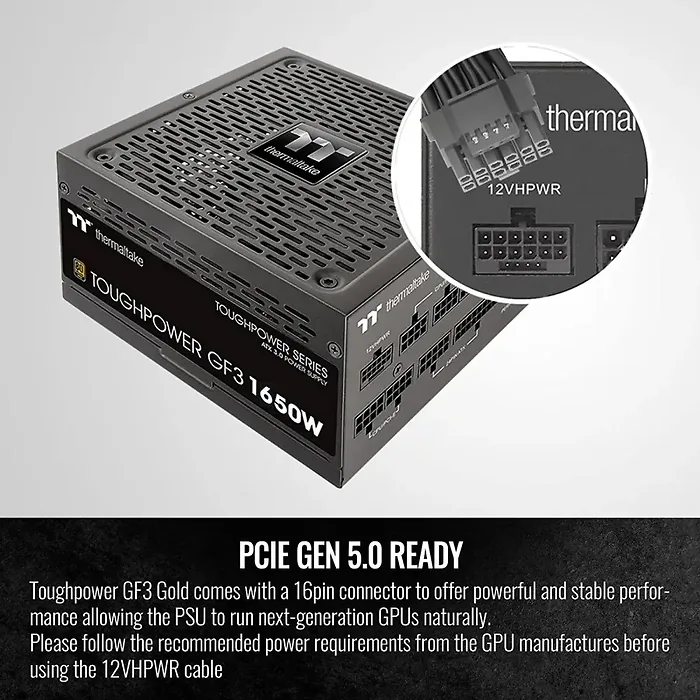 Thermaltake-PS-TPD-1650FNFAGU-4