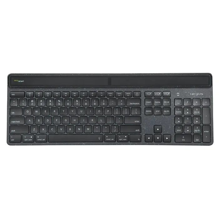 Targus-AKB868US