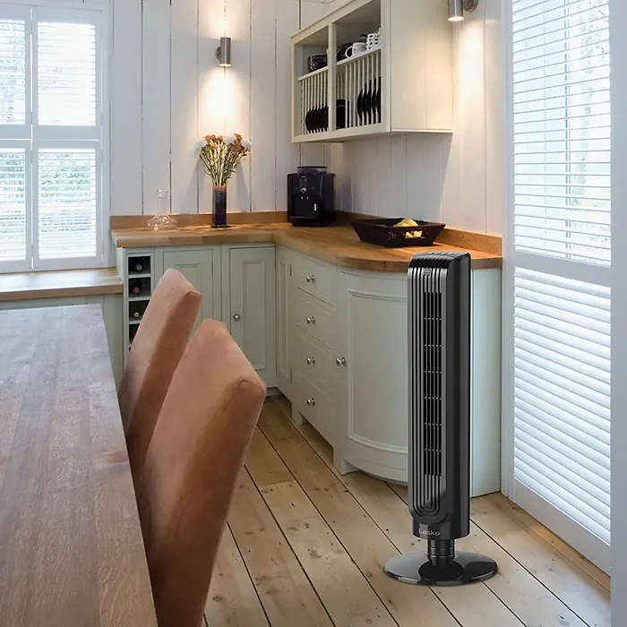 Lasko-046013461421