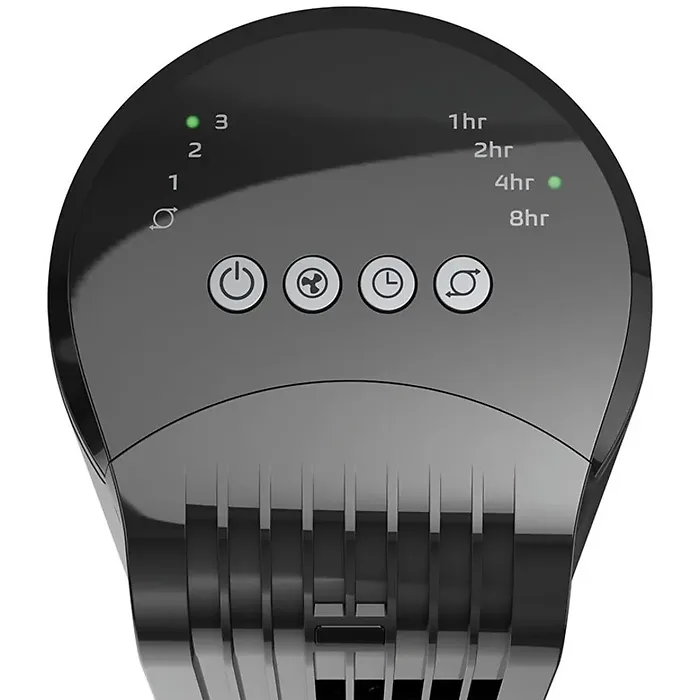 Lasko-046013461421