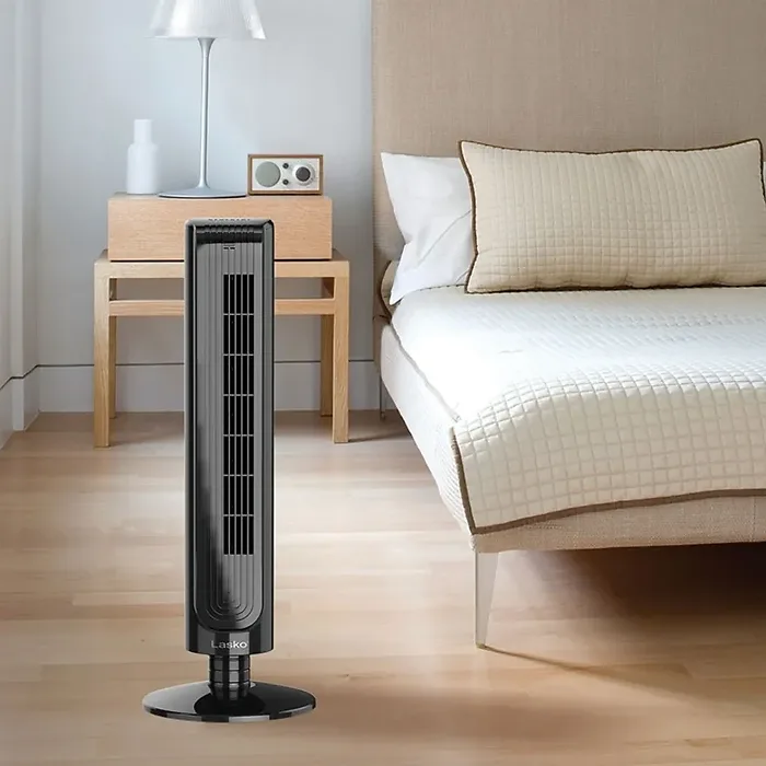 Lasko-046013461421