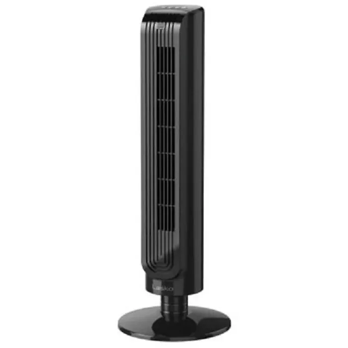 Lasko-046013461421