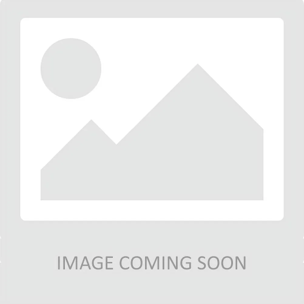 SEAGATE ST4000NM001B — SEAGATE EXOS 7E10 4TB 7.2K 512N SAS LFF 3.5 HDD