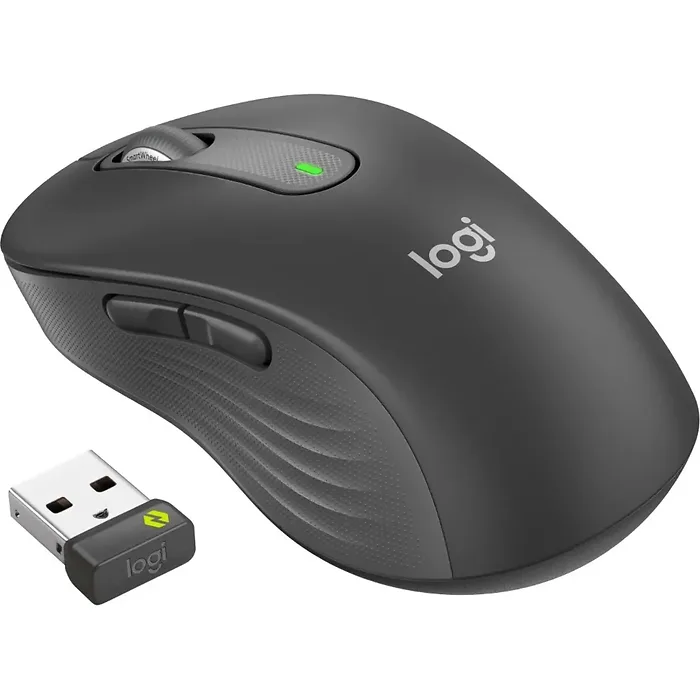 Logitech-910-006346