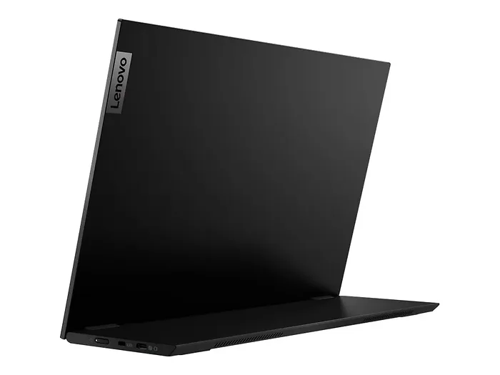 LENOVO-63AAUAR6US