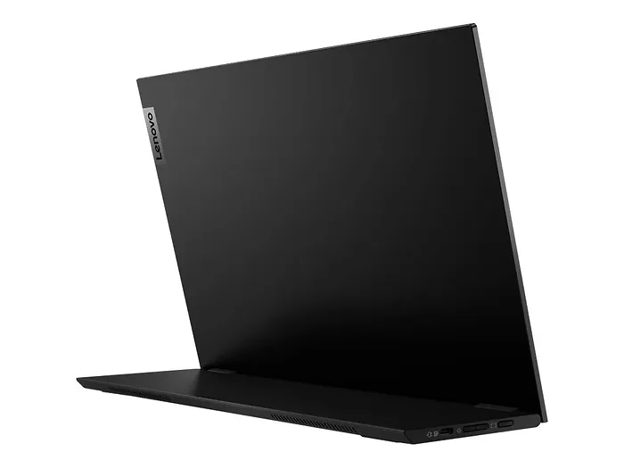 LENOVO-63AAUAR6US