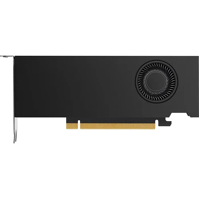 HP-5Z7D9AT