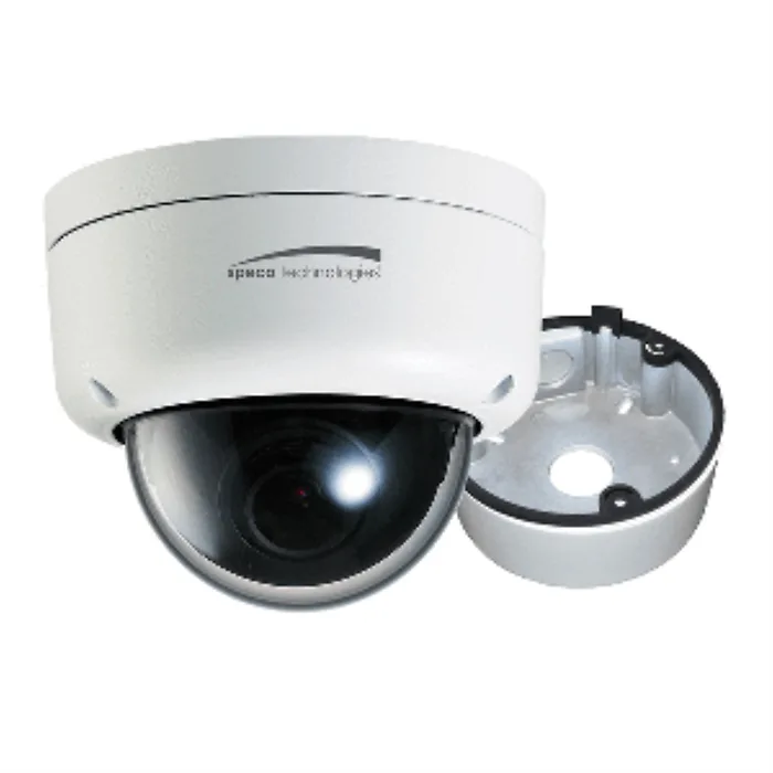 Speco Technologies-O2ID8