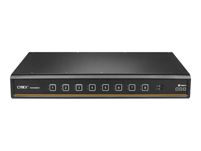VERTIV-SCMV285DPH-400