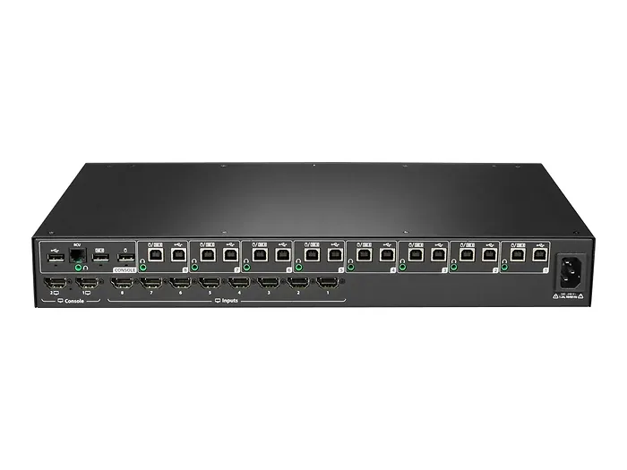 VERTIV-SCMV285DPH-400