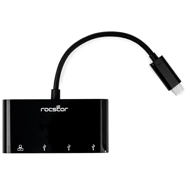 ROCSTOR-Y10A251-B1