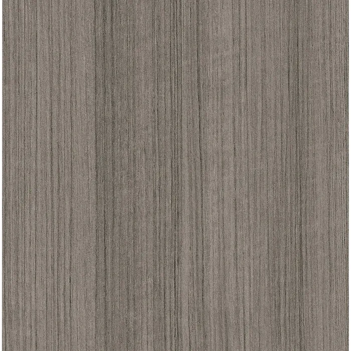 HON COMPANY-HONPLRW4824LS1