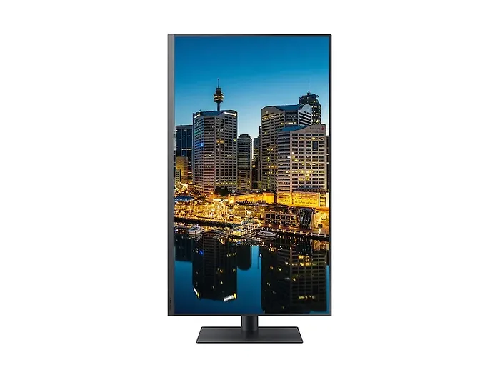 SAMSUNG-F32TU874VN