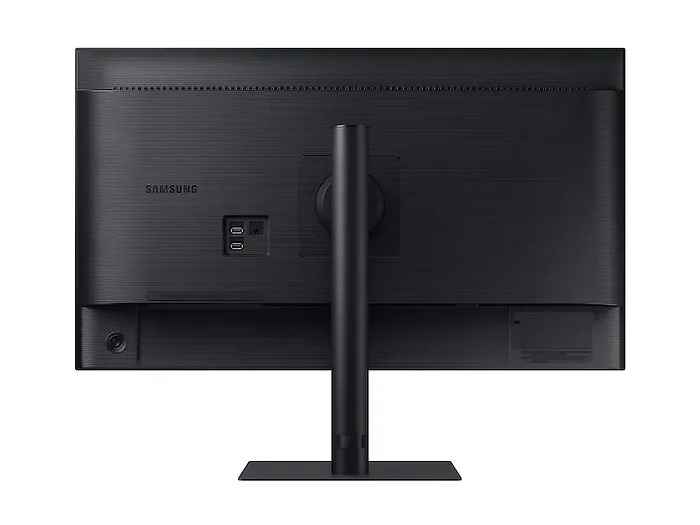 SAMSUNG-F32TU874VN