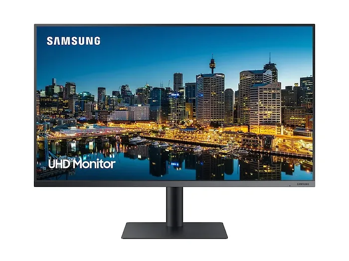 SAMSUNG-F32TU874VN