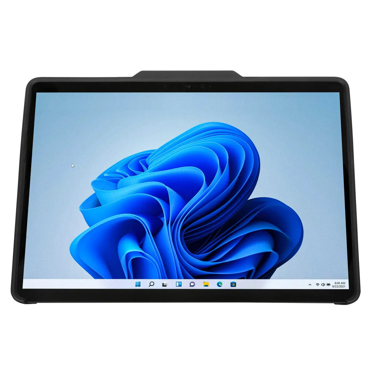 Targus THD918GLZ — PROTECT CASE FOR MICROSOFT SURFACE PRO