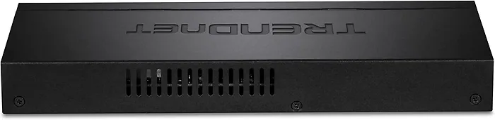 TRENDNET-TPE-TG84