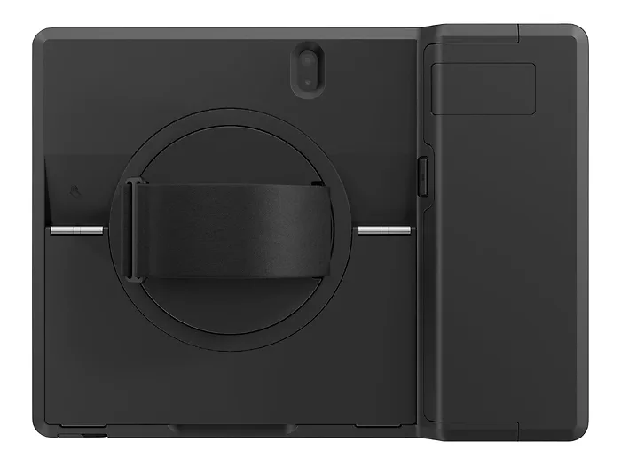HP-39F09AA