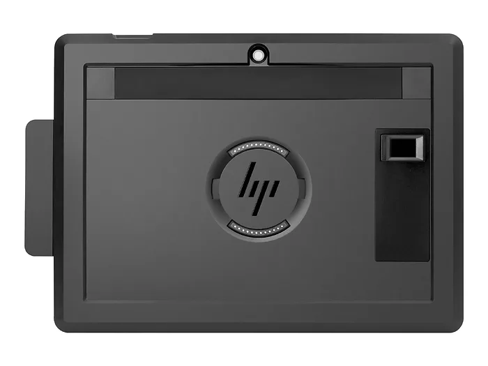 HP-39F09AA