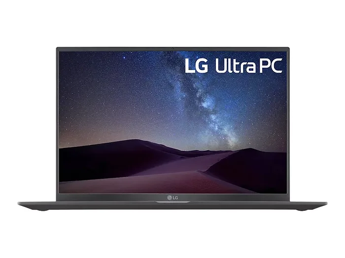 LG Electronics-16U70Q-N.APC5U1