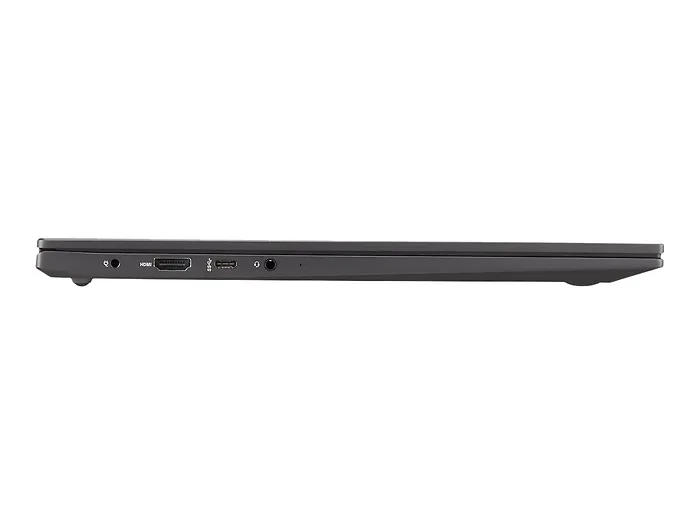 LG Electronics-16U70Q-N.APC5U1